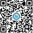 建兰校本资源空间