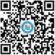 建兰校本资源空间